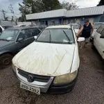 Foto 9