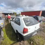 Foto 12