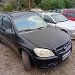 Foto 7