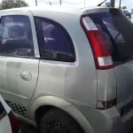 Foto 15