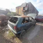 Foto 10