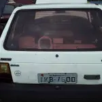 Foto 14