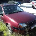 Foto 10
