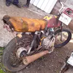 Foto 2
