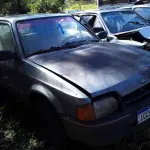 Foto 14