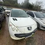 Foto 9