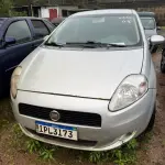 Foto 11