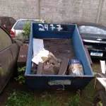 Foto 10