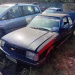 Foto 13
