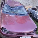 Foto 13