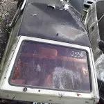 Foto 8