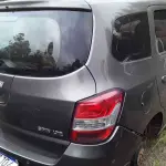 Foto 11
