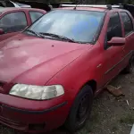Foto 14