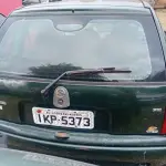 Foto 11