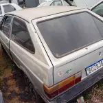 Foto 8