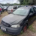 Foto 13