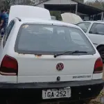 Foto 4
