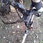 Foto 4