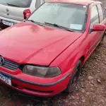 Foto 11