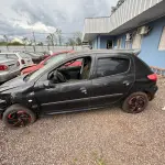 Foto 12