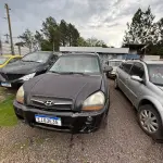 Foto 9