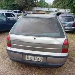 Foto 8