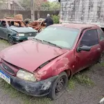 Foto 7