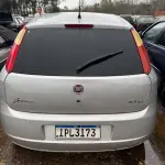 Foto 10