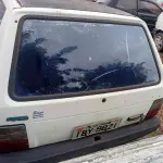 Foto 11