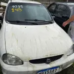 Foto 13