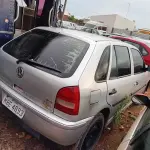 Foto 14