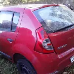 Foto 8