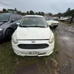 Foto 7