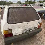 Foto 8