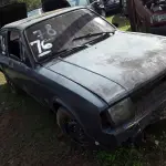 Foto 1