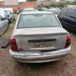 Foto 8