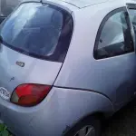 Foto 12