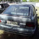 Foto 11