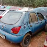 Foto 4