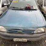 Foto 8
