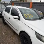 Foto 4