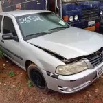 Foto 13