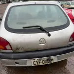 Foto 11