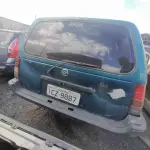 Foto 8