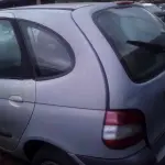 Foto 9