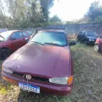 Foto 9