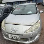 Foto 12