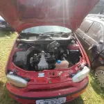 Foto 17