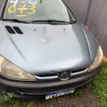 Foto 2