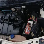 Foto 11